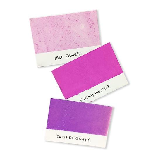 Dylusions Ink Spray Set 4 Michaels Dylusions Ink Spray Set 4 Michaels